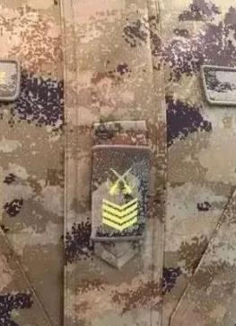 平凉大面外墙建议图案比例协调