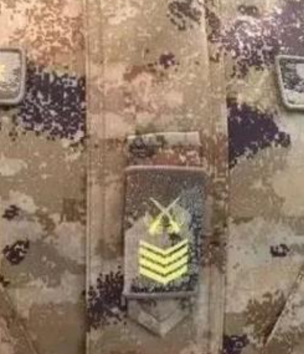 平凉星空迷彩专注军民两用迷彩伪装工程